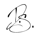 Site logo